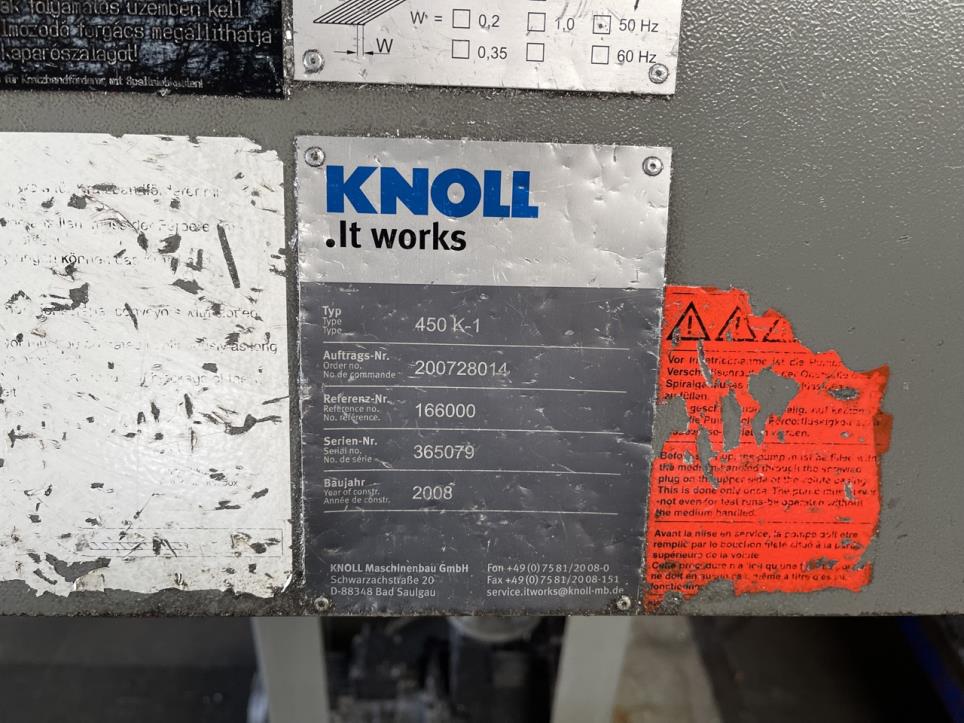 Obróbka metali i inne maszyny dostawcy z branży motoryzacyjnej-3